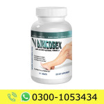Varicosex Vein Tablets Price in Pakistan