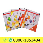 Vega Oral Jelly Price in Pakistan