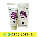 Vega Teen Gel Price in Pakistan