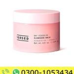 Versed Day Dissolve Cleansing Balm Price in Pakistan