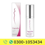 Vigorelle Cream Price in Pakistan
