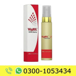 Vigrx Delay Spray Price in Pakistan