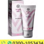 Virgin Star Tightening Gel Price in Pakistan