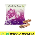 Virginia Care Price in Pakistan