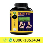 Vitara Healthcare Slim Fit Sutra Price in Pakistan
