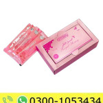 Vitomax Royal Honey Price in Pakistan