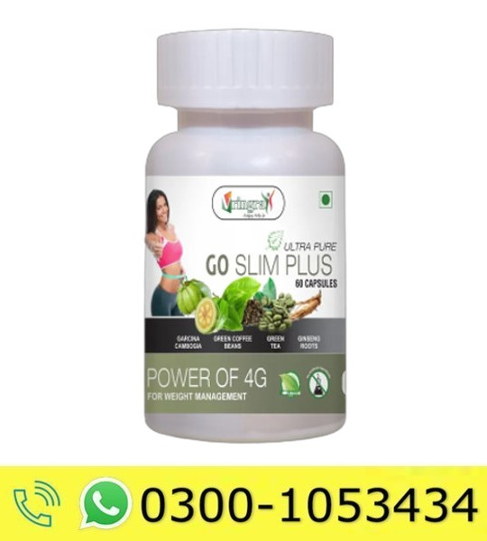Vringra Ultra Pure Go Slim Plus Price in Pakistan