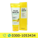 Yuja Niacin Gel Cream Price in Pakistan