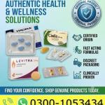 30 Mints Timing Tablet in Pakistan