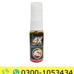 4X Delay Timing Spray Price in Pakistan