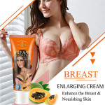 Aichun Beauty Breast Enlargement Cream