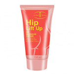 Aichun Beauty Hip Lift Up Cream