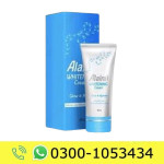 Alainn Whitening Cream Price in Pakistan