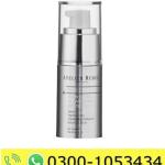 Atelier Rebul Snow Algae Rejuvenating Eye Cream Price in Pakistan
