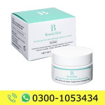 Beautystat Universal Pro-Bio Moisture Cream Price in Pakistan