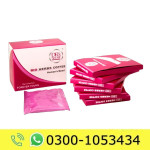 Bio Herbs Coffee For Women Price in Pakistan