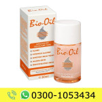 Bio Oil Price in Pakistan