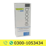 BIO-ONE Fortified Shampoo Price in Pakistan