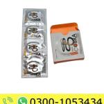 Black Cobra Condoms Price in Pakistan