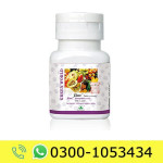 Calcium Tablet for Children Price in Pakistan