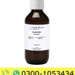 Chloroform Spray Price in Pakistan