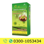 Clear Lung Tea Price in Pakistan