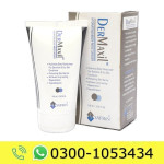Dermaxil 100ml Cream Price in Pakistan