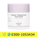 Drunk Elephant Lala Retro Whipped Cream Price in Pakistan