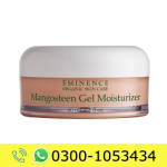 Eminence Organics Mangosteen Gel Price in Pakistan