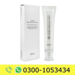 Esfolio Snow Whitening Cream Price in Pakistan