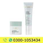 Evereden Healing Eczema Cream Price in Pakistan