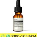 Exalted Eye Serum Price in Pakistan