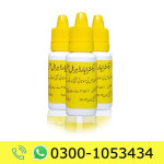 Extra Hard Herbal Oil Price in Pakistan