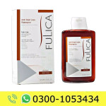 Fulica Shampooing Anti Chute Price in Pakistan