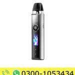 Geek Vape Wenax Q Pro 30w Pod Kit Price in Pakistan