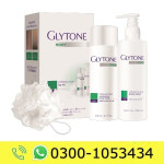 Glytone Exfoliating Body Lotion Price in Pakistan