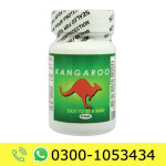 Kangaroo Male Enhancement Pills Price in Pakistan