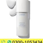 LANEIGE Cream Skin Toner & Moisturizer Price in Pakistan