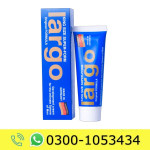 Largo Cream Price in Pakistan