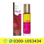 Mele Even Dark Spot Control Serum Price in Pakistan