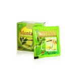 Montalin Capsules in Pakistan