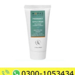 Moraz Pregnancy Nipple Cream Price in Pakistan