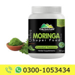 Moringa Powder Price in Pakistan