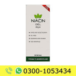 Niacin Gel Price in Pakistan