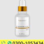 Niacinamide Serum Price in Pakistan