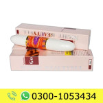 Night Vagina Stick Price In Pakistan