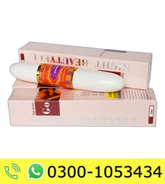 Night Vagina Stick Price In Pakistan