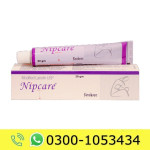 Nipcare Cream Price in Pakistan