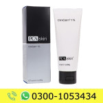 PCA Skin Clinicalm 1% Cream Price in Pakistan