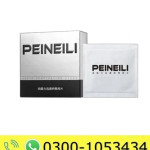 Peineili Delay Wipes Price in Pakistan